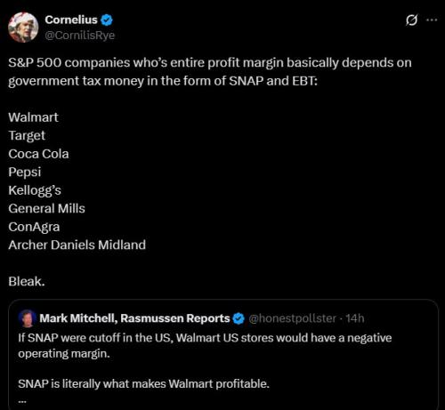 IMG_20251027_132656_700