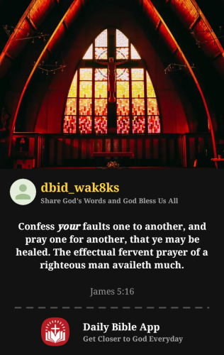 2025-10-051759703833389