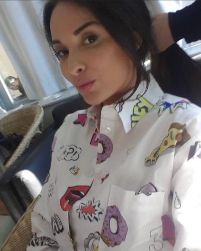 AE953566-70D7-4725-BE8E-41BD6C4C8842