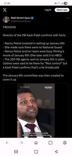 Screenshot_20251004_113516_Opera