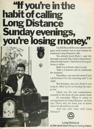 1447111dd68f1ba102f5b233d6aaa0e4