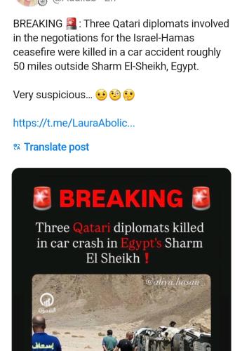 Screenshot_20251012-181544