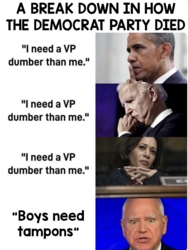 15:50:30 GMT-0500 (CDT)