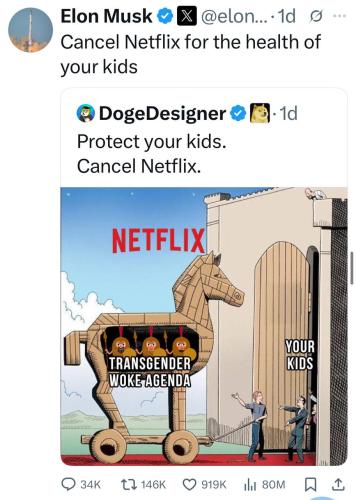 14:59:50 GMT-0500 (CDT)