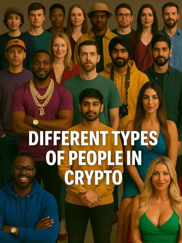 instagram-1760922915181