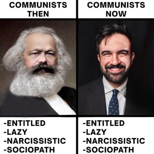 570607710_1137380721913476_2147577342329830085_n