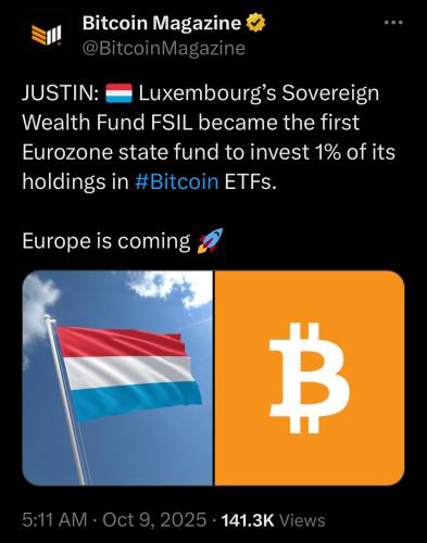 18:46:16 GMT-0500 (Central Daylight Time).image