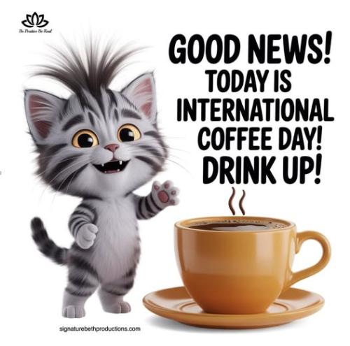 557163309_1108646538131879_266386444857928257_n