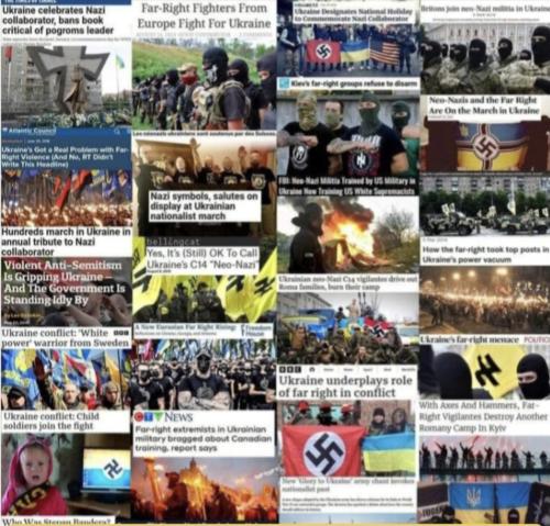 Screenshot_20251018_114814_Gallery(1)