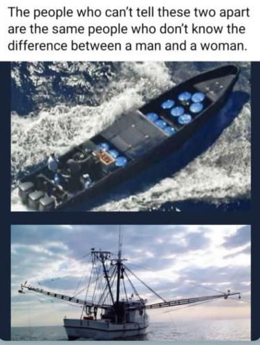 7C04022A-F4DA-431B-9306-8A49AD0E5281