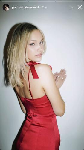 19:21:10 GMT-0500 (CDT)