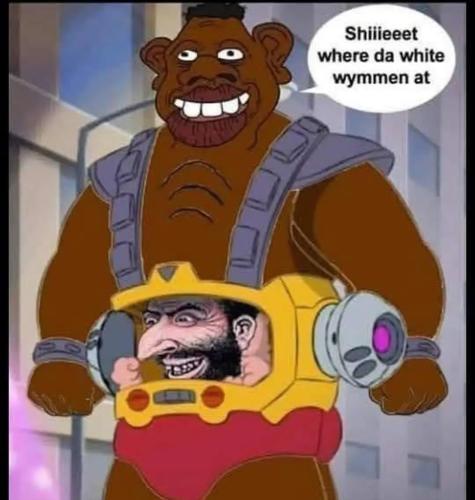 Screenshot_20251016_153131_Chrome~2