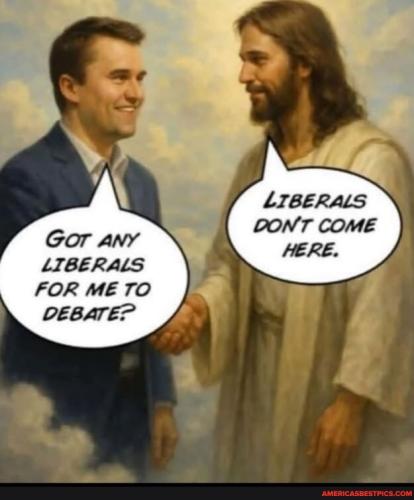 881f58471022aa1cd7a6da89245ce70160797968ebbdeef5777c1b961348314d_1