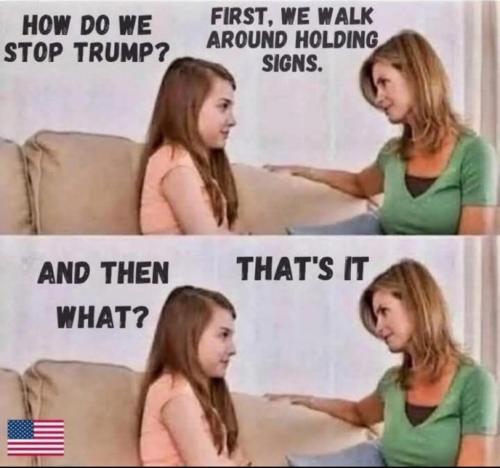 ee40ab75-4d4e-494d-9f02-9dcce1d51dc9