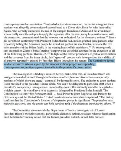 IMG_20251028_184832_516