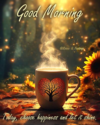 568421701_1382396420116007_7902268061651251924_n