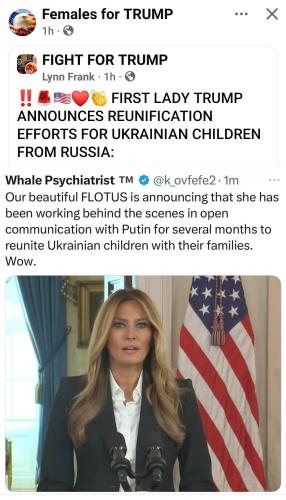 Screenshot_20251010-093903_Facebook