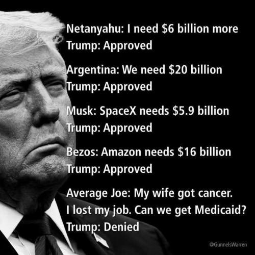 FB_IMG_1759873520243