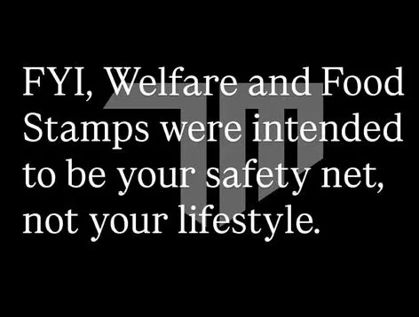 welfare-food-stamps-safety-net