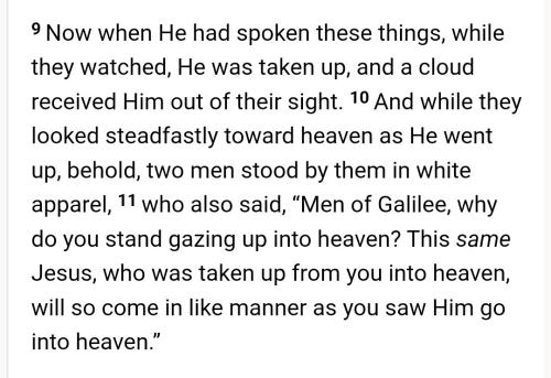 Screenshot_20251021_091340_Chrome