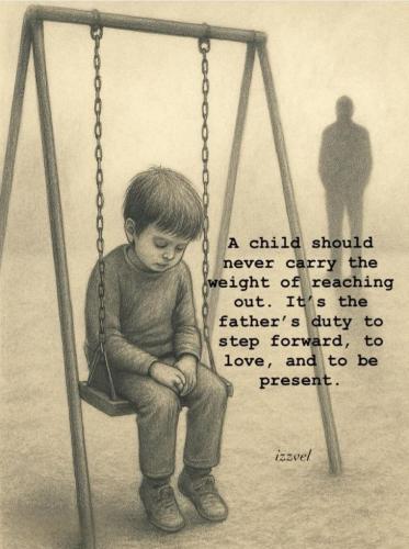 6d20745d274ac61d01e24506ba357bbb