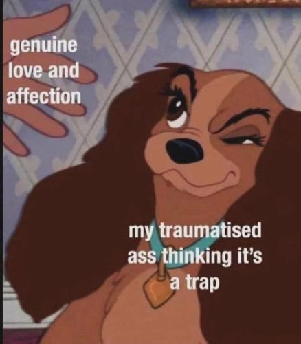 FB_IMG_1760524681728