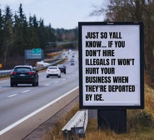 image_2025-10-17_064123479