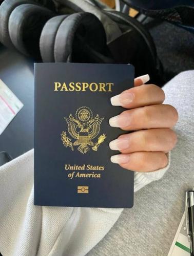 25cbe3a6a3bd5379ead67a8af36883bf