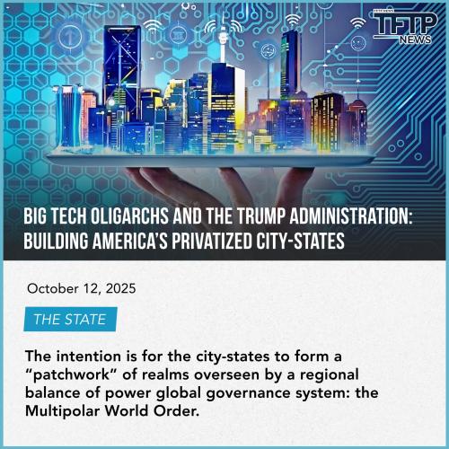 45361231234534531231231