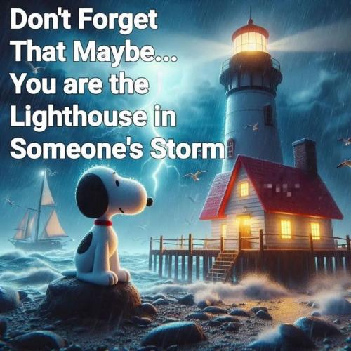 bf1e306a1bf869d185beb73c32d14a70