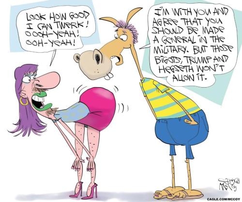 a86b1a32-29ff-48f2-a0e5-7fec3c588178