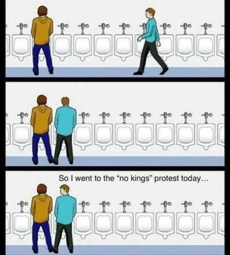 02:16:39 GMT-0500 (CDT)