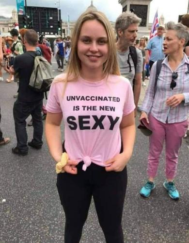 IMG_20251030_070804_162