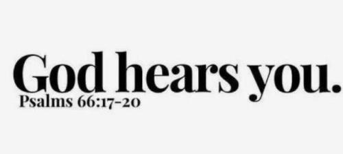 IMG_20251030_185645_129