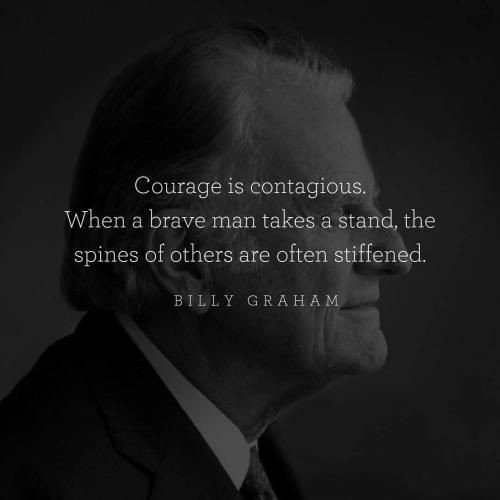 548744034_18533117074050939_4023922185816094725_n