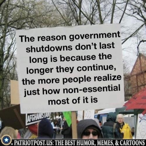 01K7QZJR2XAN09V7479V0NVQQ7