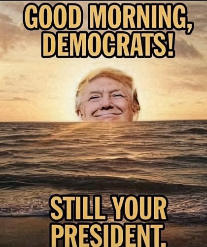 Good Morning___ You know what to do__ (JPG)