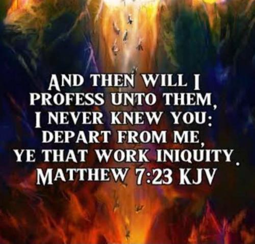 c655b0c9-6d8a-4a4f-a114-7b88cf5f24c5