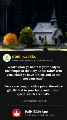 2025-10-161760647878061