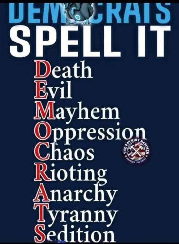 FB_IMG_1759272356217