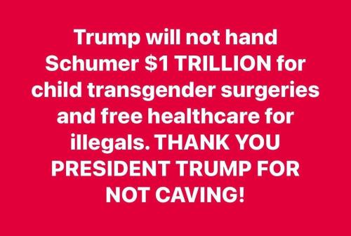 IMG_20251002_183826_264