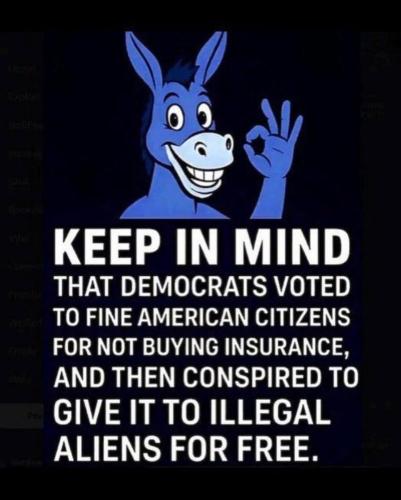 IMG_20251002_175913_943