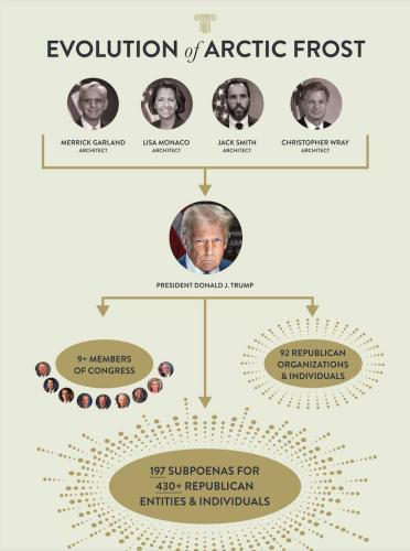 IMG_20251030_065359_640