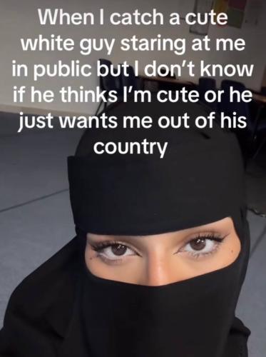 IMG_20251005_165330_876