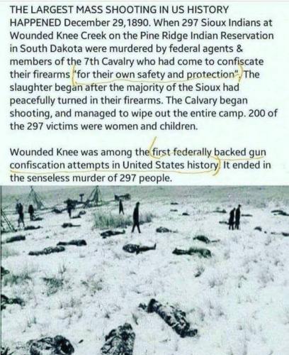 39a1d97d-6830-49a7-8980-6d27318bf7ca