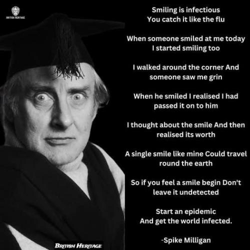 6b24c3483b891b2f597976540e18599c