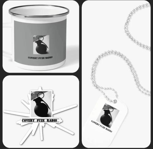 Screenshot_20251020_090907_Brave