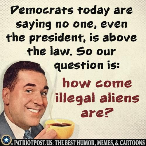 0000000000000000000000000000000000000000000000000000000000000000000000000000000000000000000000000000000000000000000000000000000000000000000000000000000000000000000000000000000000000000000000000000000000000000vvx