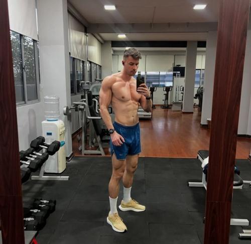 10807726751f29696a39f320e75b96d8