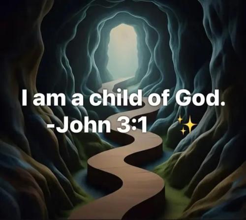 IMG_20251012_152245_345